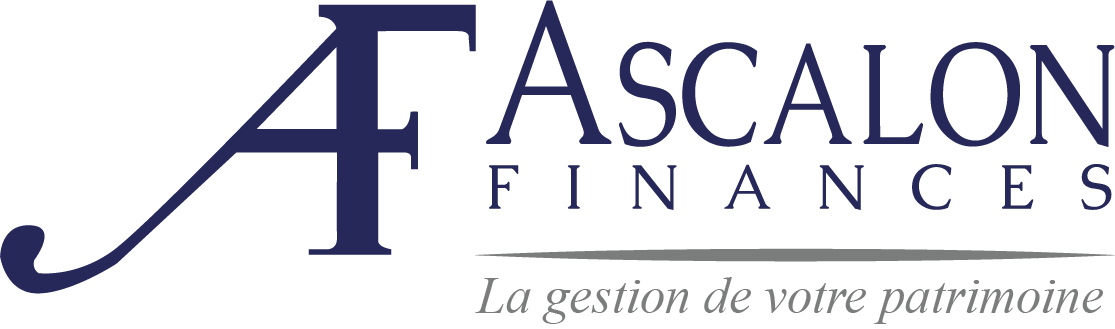 ASCALON FINANCES